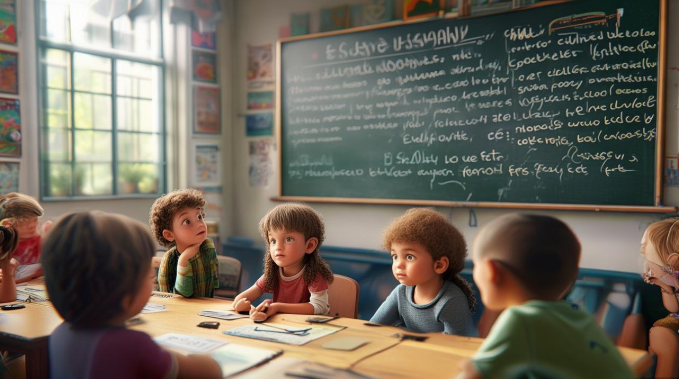 雅思口语child作文,雅思口语children 雅思口语child作文,雅思口语children