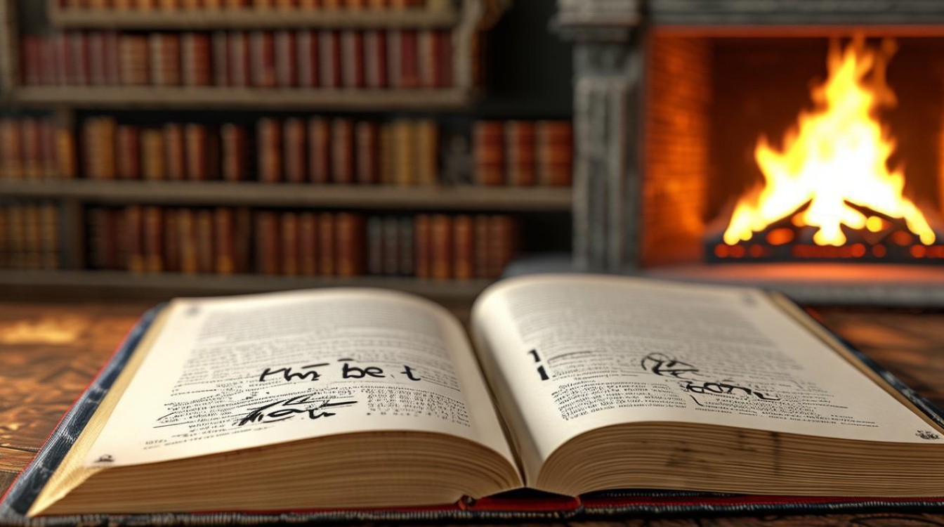 be的口语,i bet口语 be的口语,i bet口语