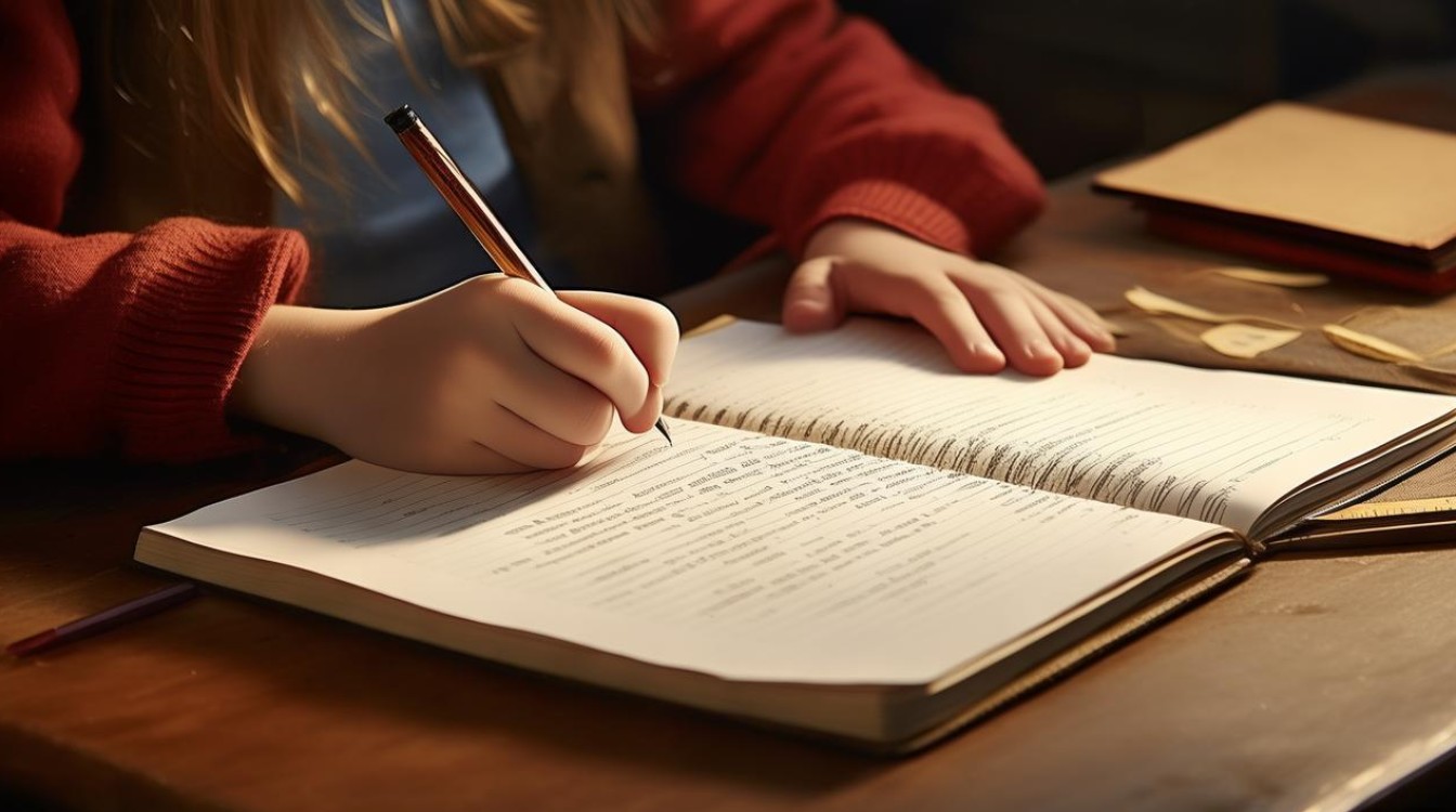 act手写作文 act手写作文