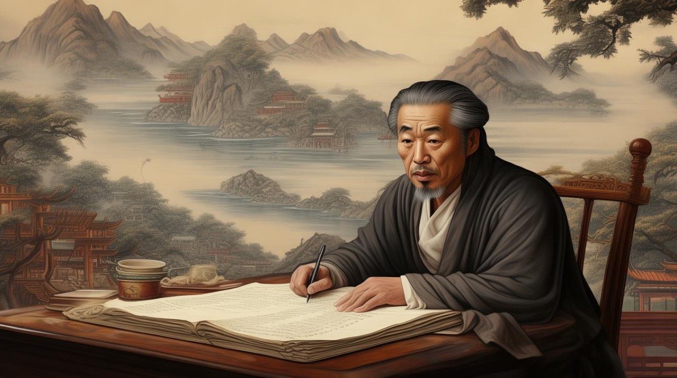 英语作文中国国画,英语作文中国国画与中国人优秀品质 英语作文中国国画,英语作文中国国画与中国人优秀品质