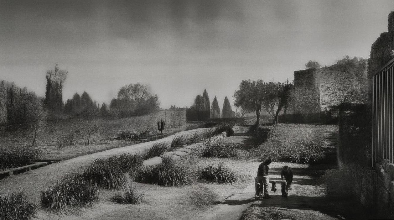 倍数作文,倍数作文议论文 倍数作文,倍数作文议论文