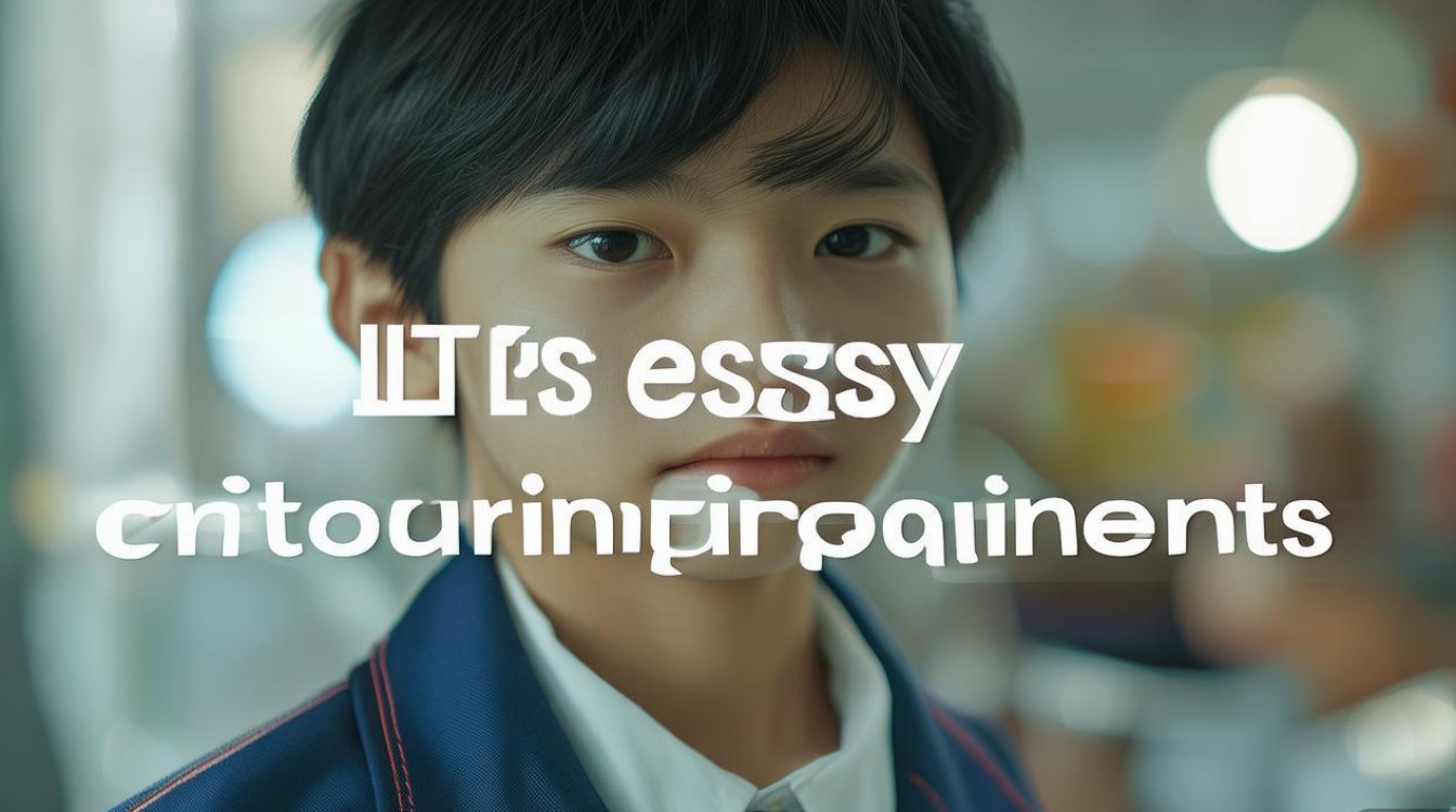 雅思大作文服装要求,雅思大作文穿校服 雅思大作文服装要求,雅思大作文穿校服