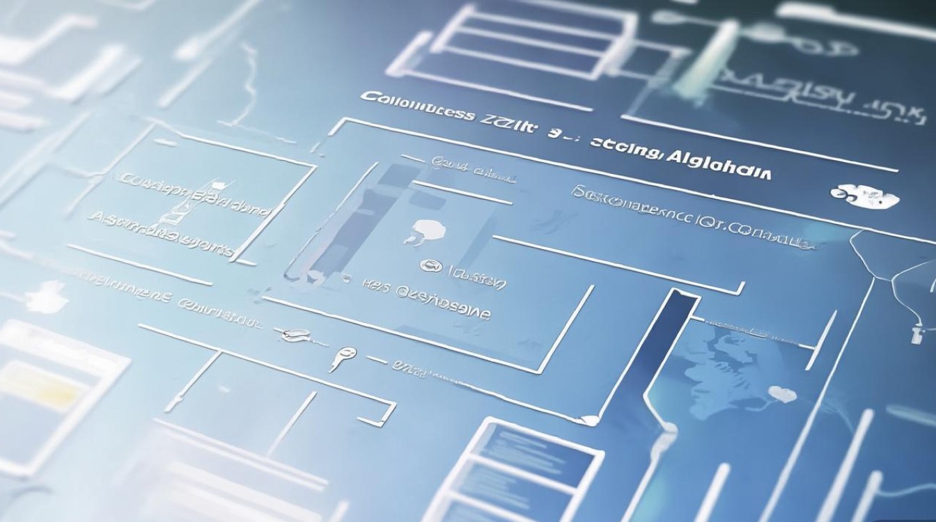 雅思作文评分算法,雅思作文评分算法有哪些 雅思作文评分算法,雅思作文评分算法有哪些