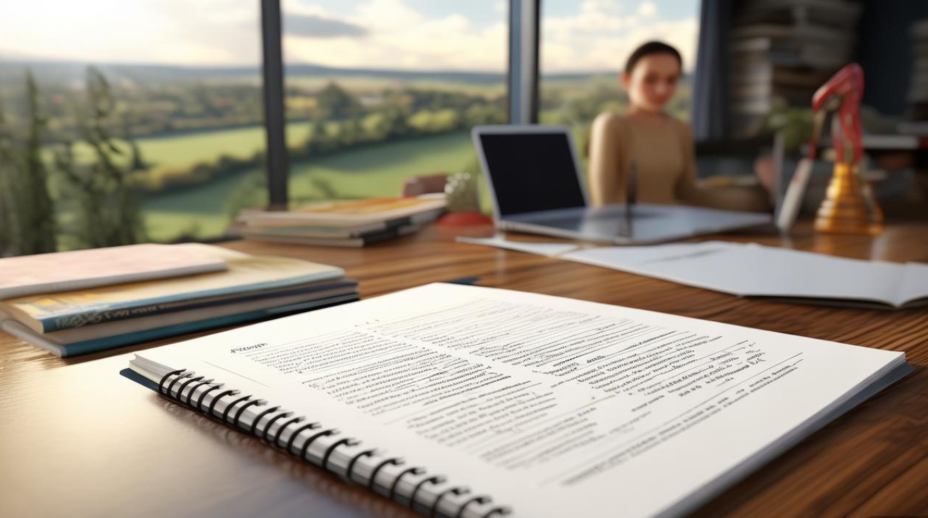 买车的建议英语作文,买车的建议英语作文怎么写 买车的建议英语作文,买车的建议英语作文怎么写