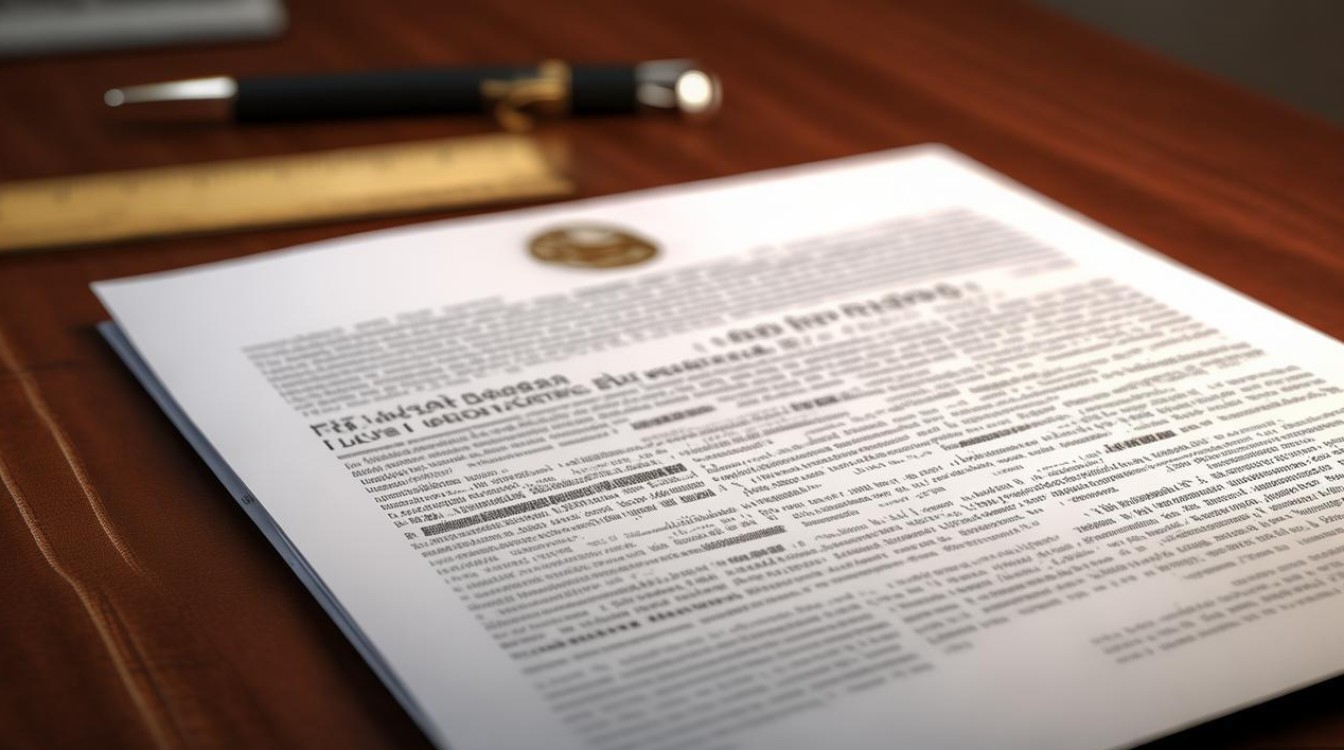 国家教育局最新政策 国家教育局最新政策