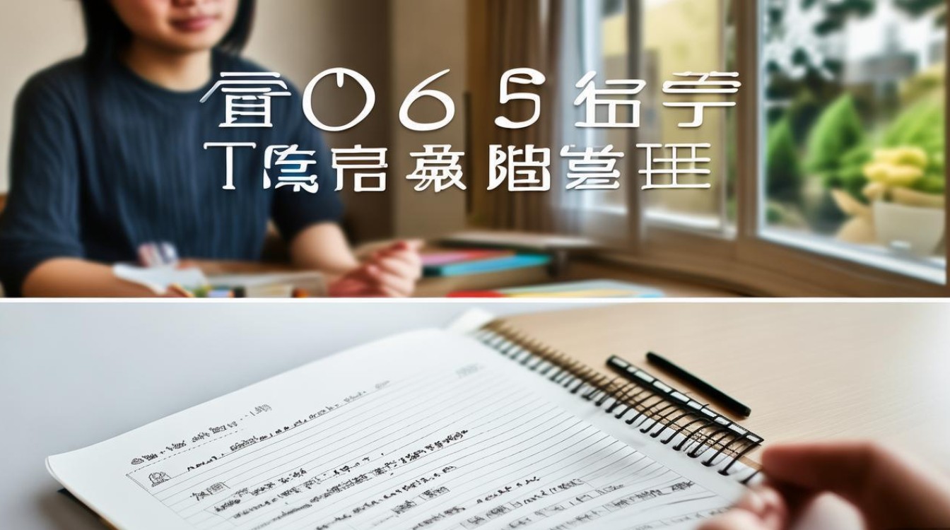 tpo6口语task5,tpo6口语task3范文 tpo6口语task5,tpo6口语task3范文