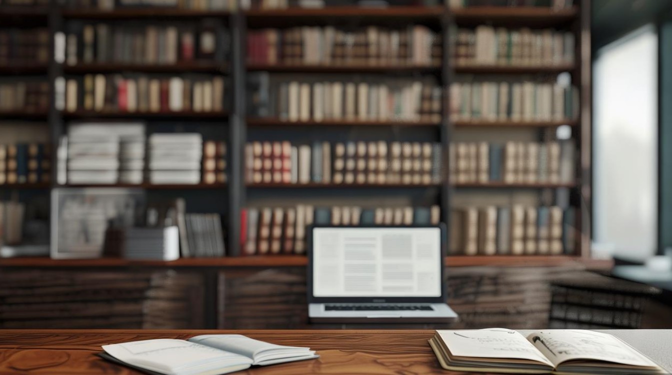 思想政治教育政策研究 思想政治教育政策研究