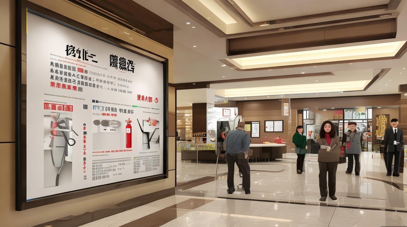 住酒店安全教育 住酒店安全教育