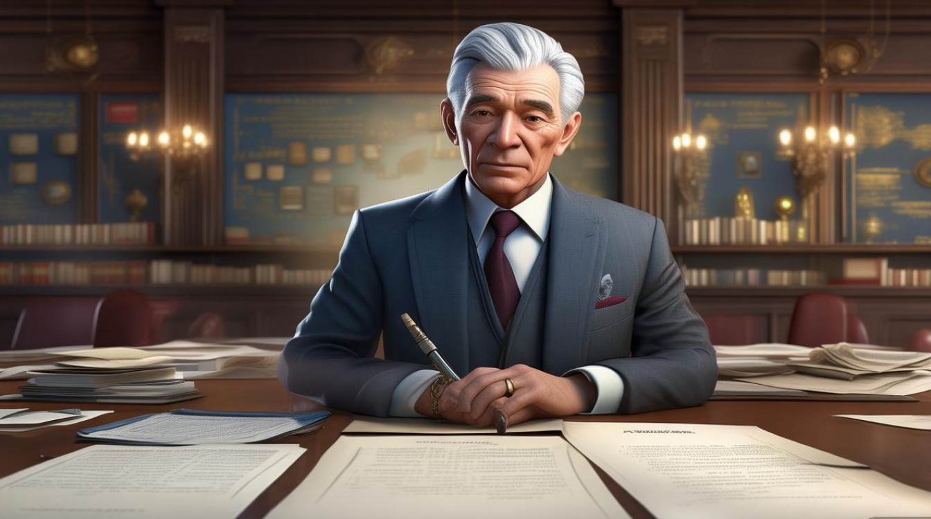 雅思作文老人当领导,雅思作文老人当领导怎么写 雅思作文老人当领导,雅思作文老人当领导怎么写