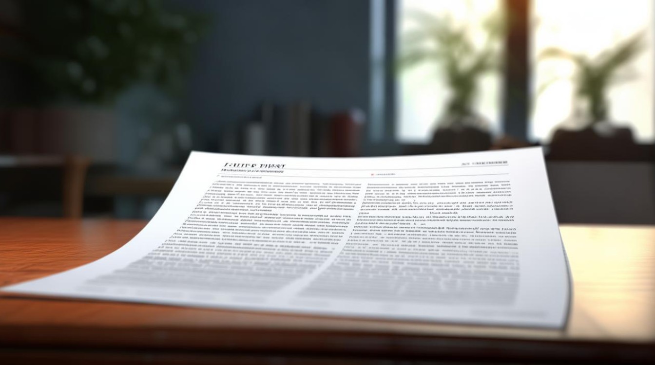 雅思8test3小作文,雅思8分作文范文 雅思8test3小作文,雅思8分作文范文