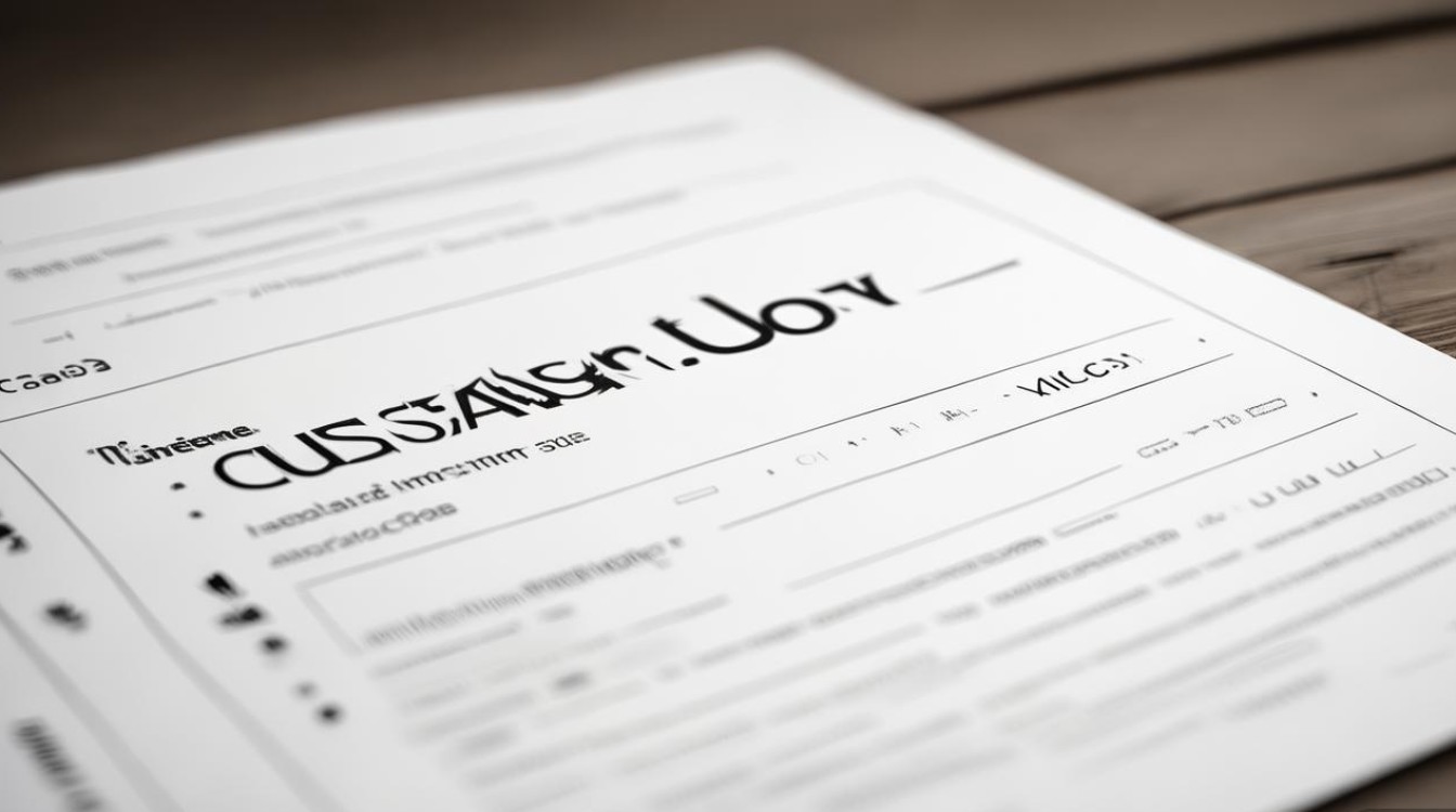 a类大小作文模板,a类大小作文模板图片 a类大小作文模板,a类大小作文模板图片