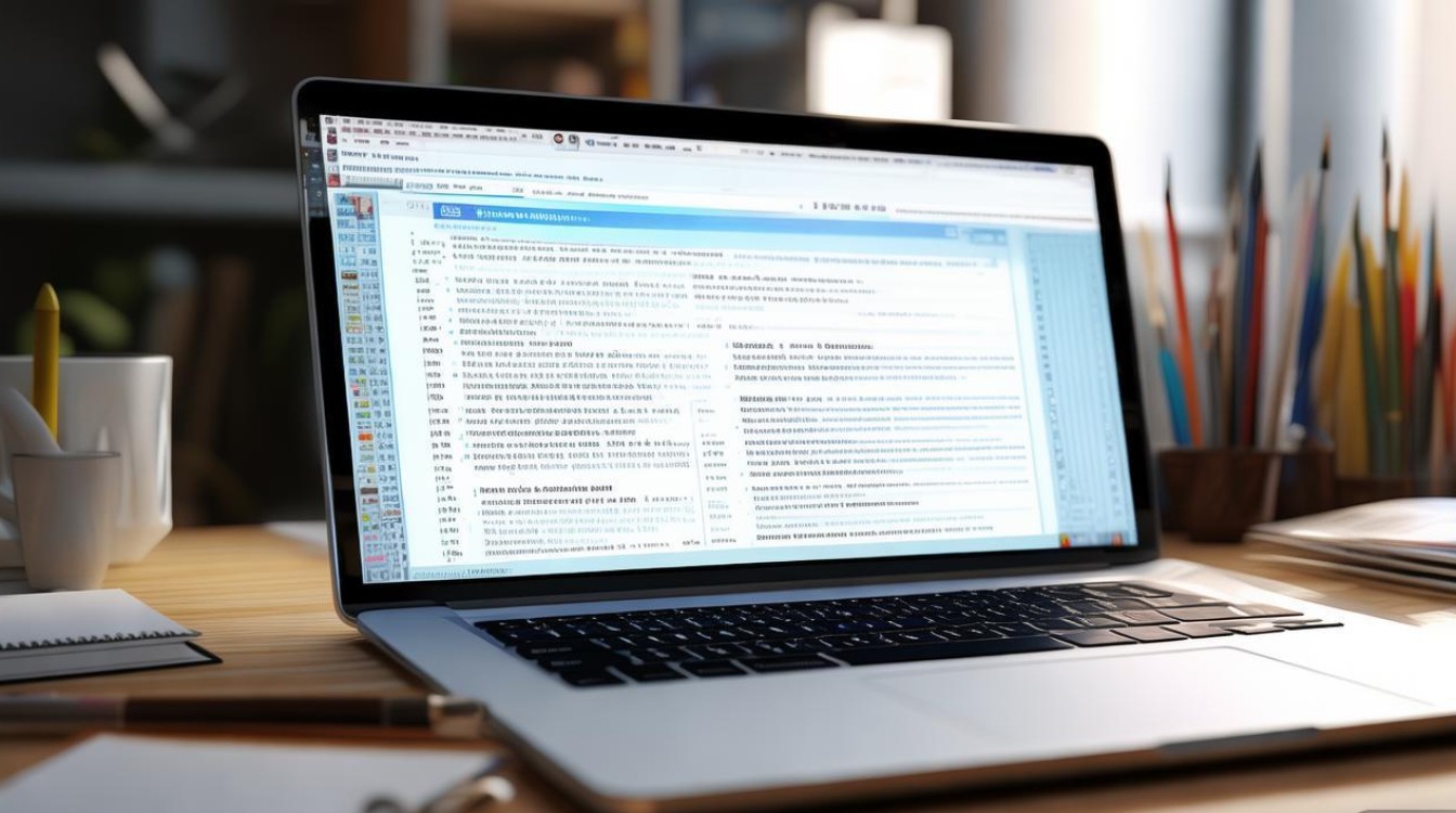 雅思小作文預測 雅思小作文預測