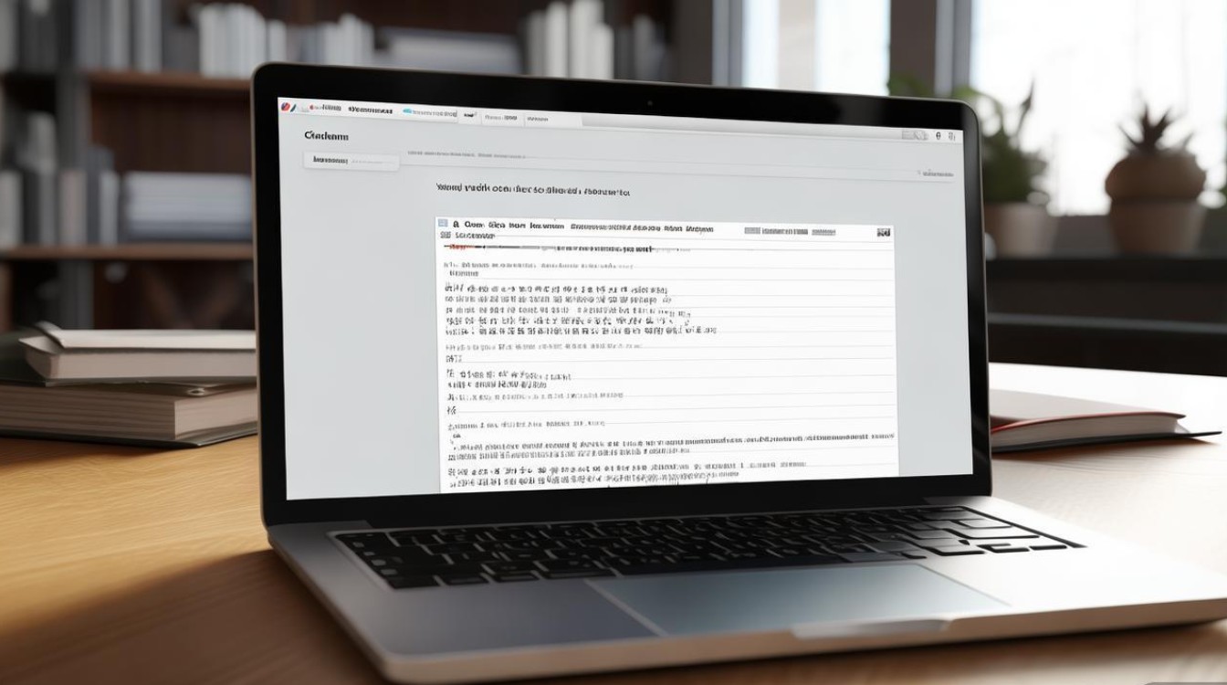 托福作文例题,托福作文例题及答案 托福作文例题,托福作文例题及答案