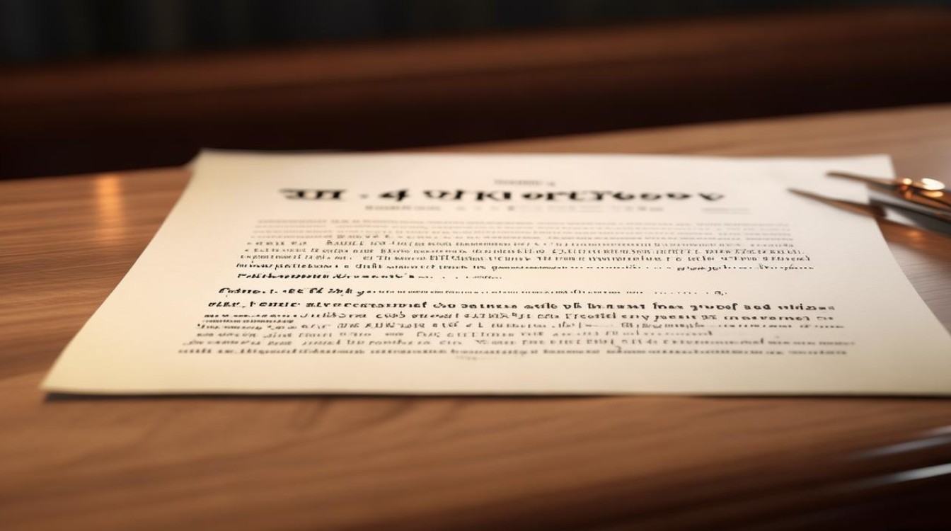 专四小作文通知,专四小作文是什么 专四小作文通知,专四小作文是什么