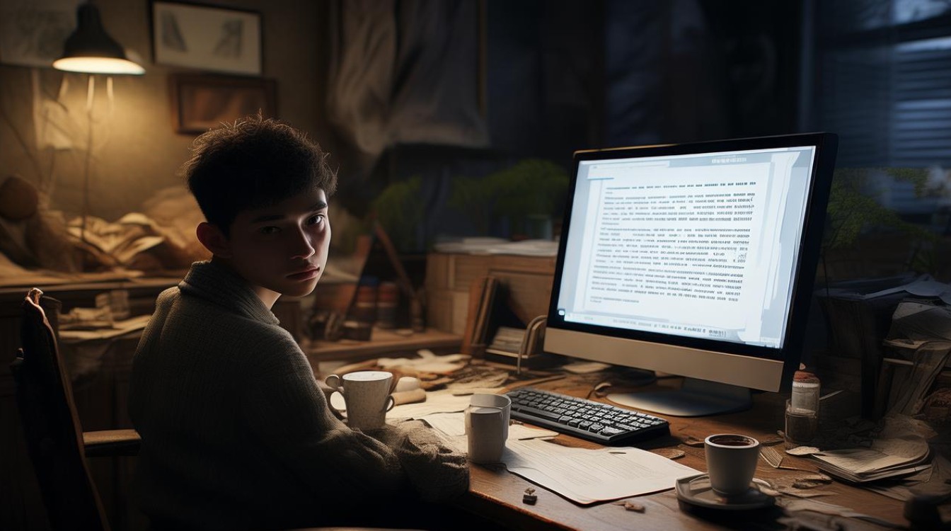 失业小作文,失业作文300字 失业小作文,失业作文300字