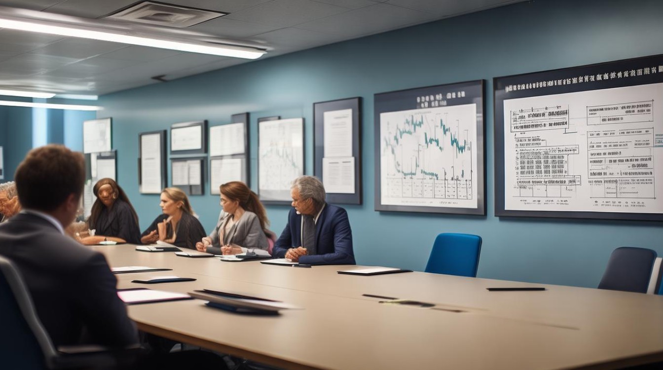 教育局相关政策执行情况 教育局相关政策执行情况