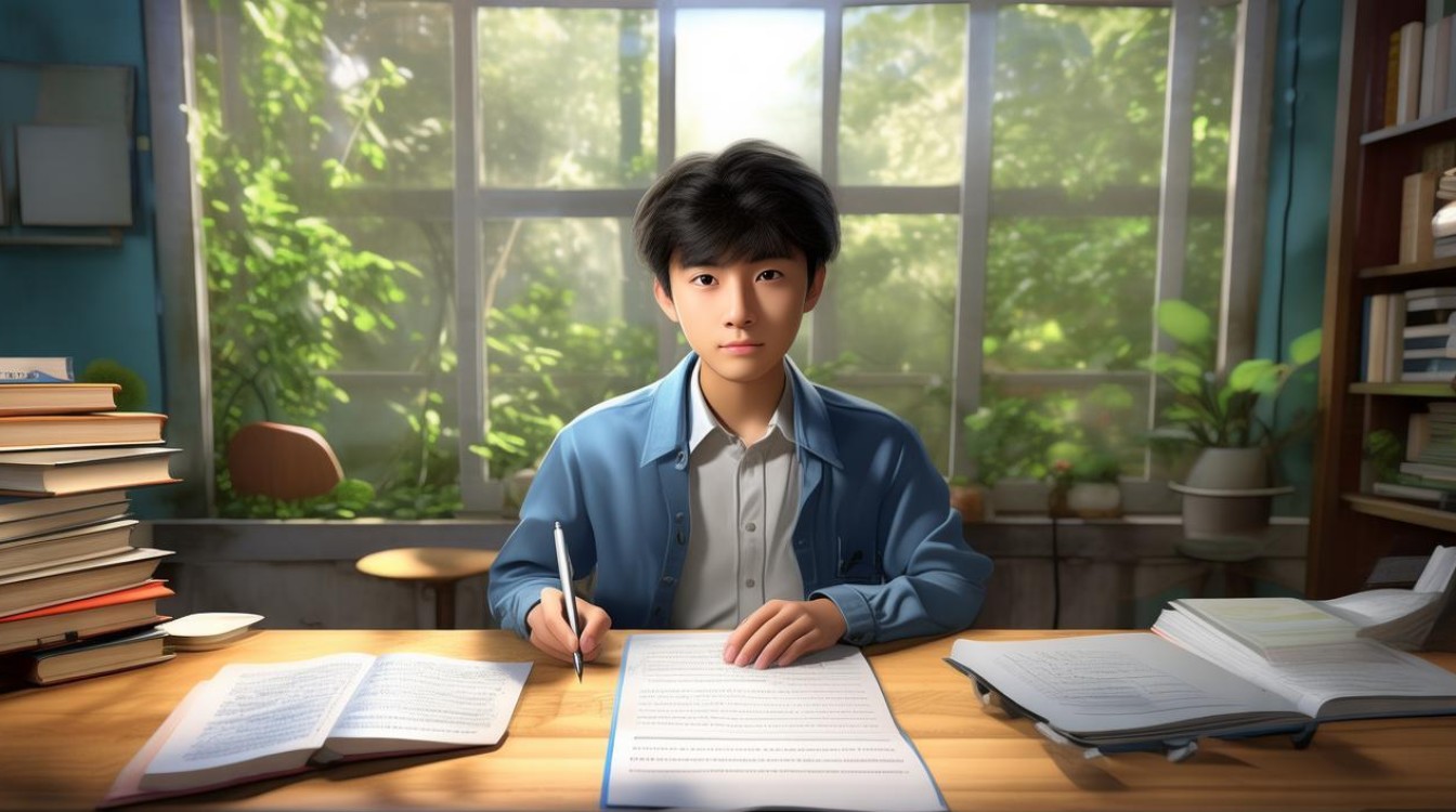 要考雅思了作文 要考雅思了作文