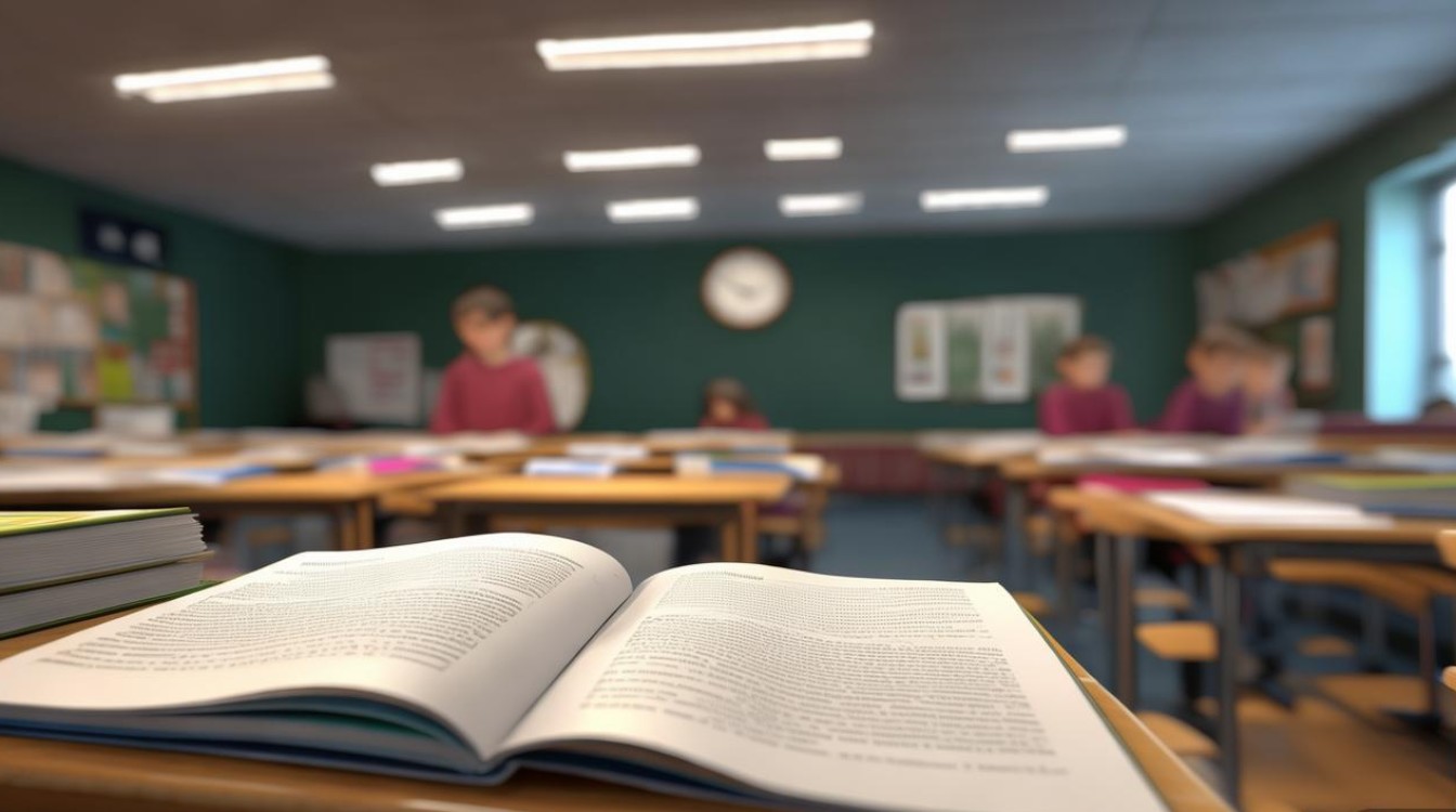 英语作文本中考,英语作文 中考 英语作文本中考,英语作文 中考