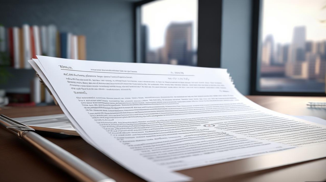 gmat作文开头结尾,gmat作文结构 gmat作文开头结尾,gmat作文结构