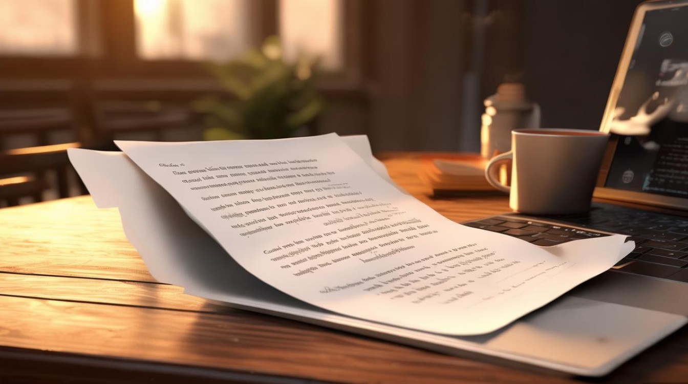 小作文开头,小作文开头怎么写给对象 小作文开头,小作文开头怎么写给对象