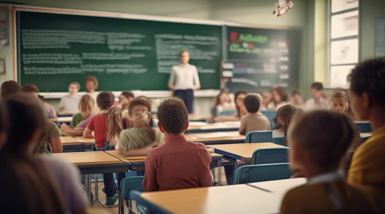 对安全教育要求 对安全教育要求