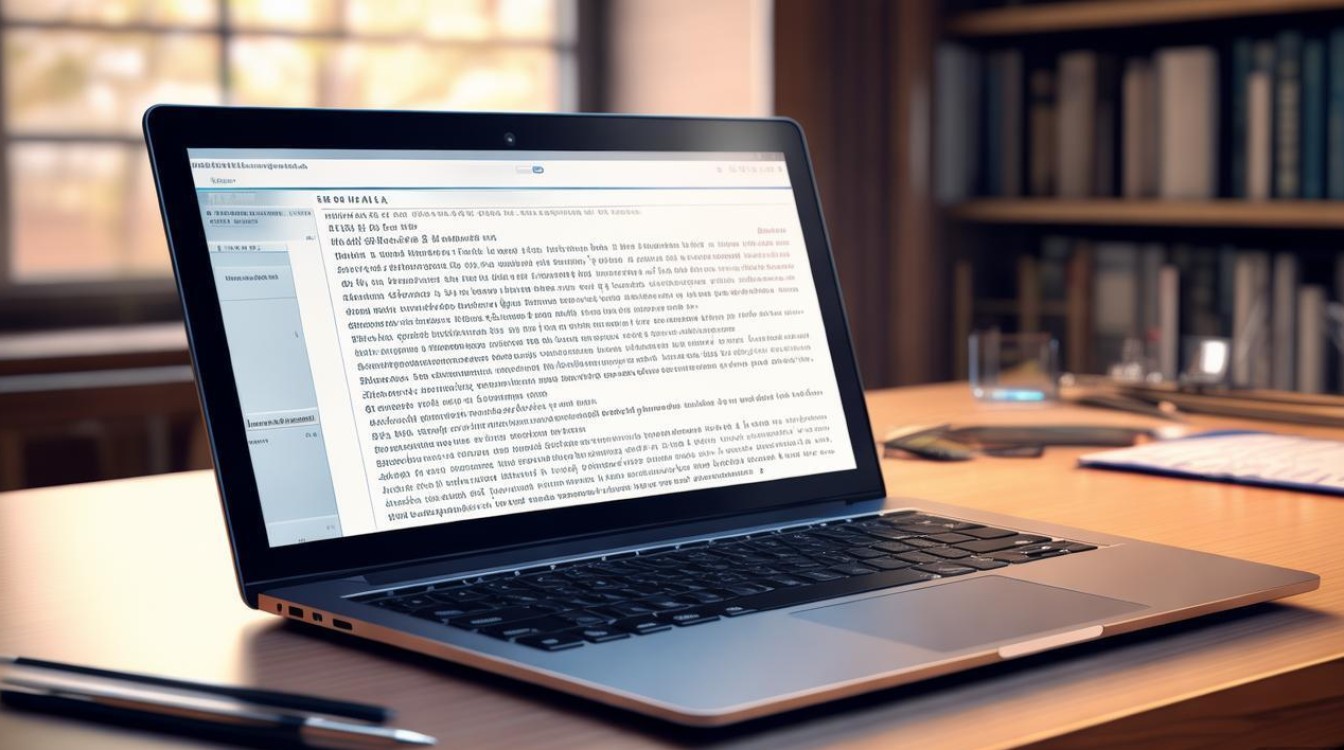 雅思作文GRA,雅思作文gra是什么意思 雅思作文GRA,雅思作文gra是什么意思