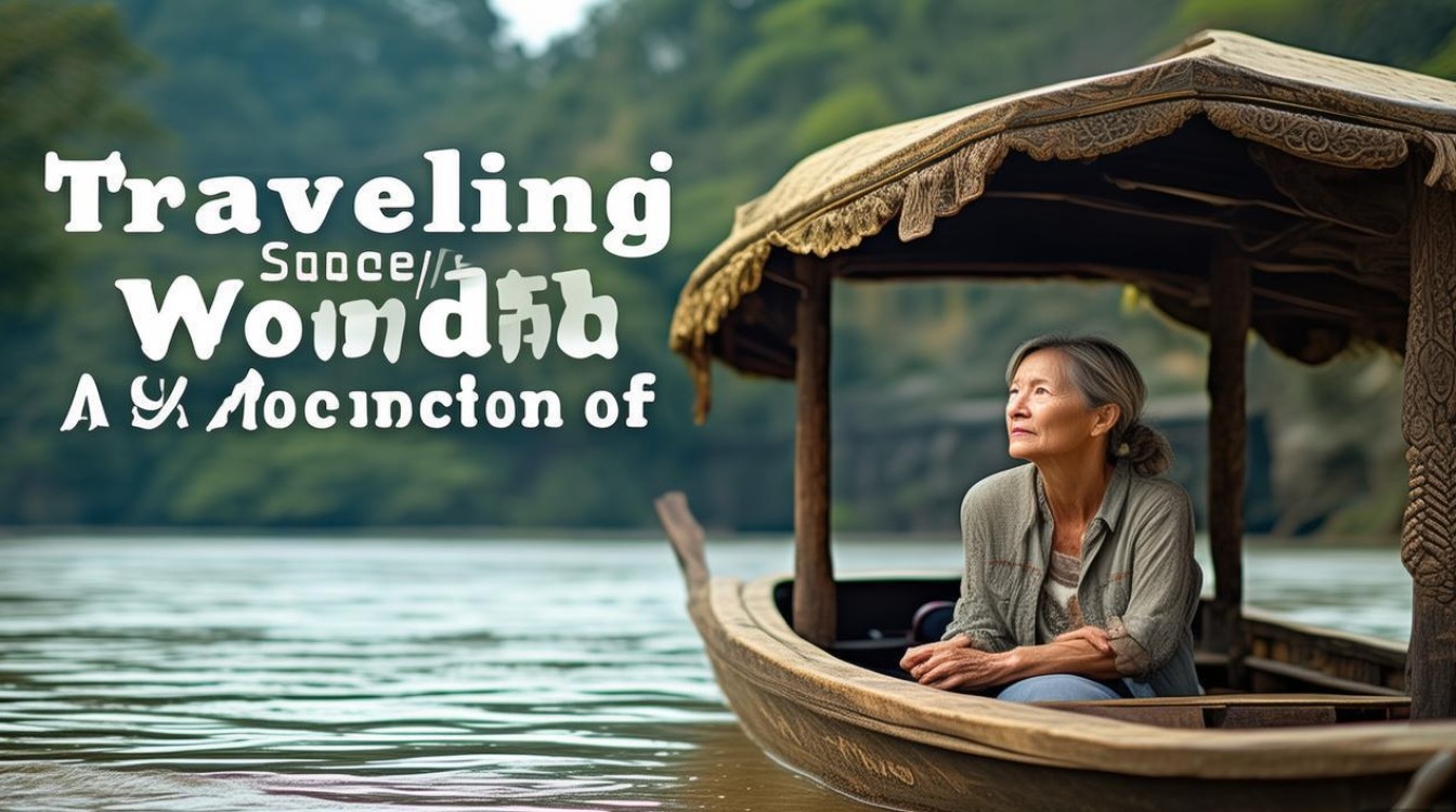 旅行方式作文素材,旅行方式作文素材摘抄 旅行方式作文素材,旅行方式作文素材摘抄