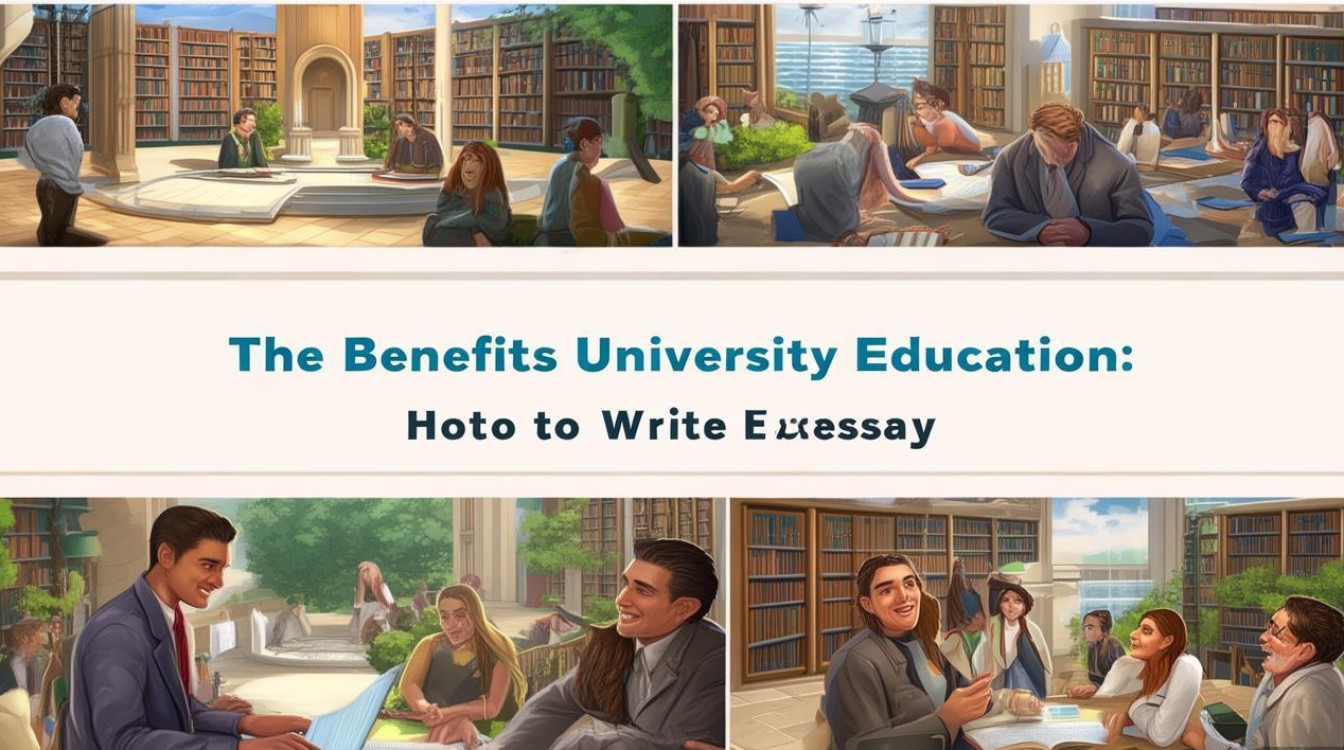 大学教育好处的作文,大学教育好处的作文怎么写 大学教育好处的作文,大学教育好处的作文怎么写