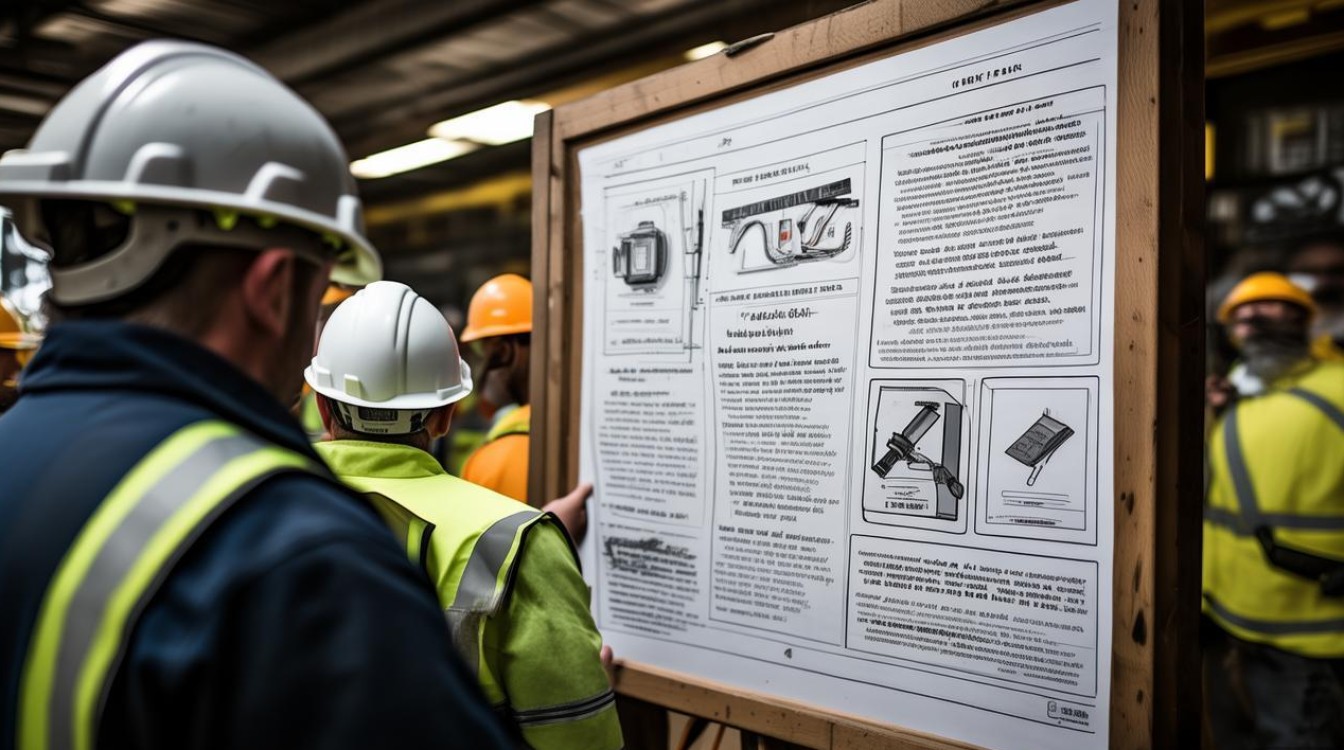 供电节前安全教育 供电节前安全教育