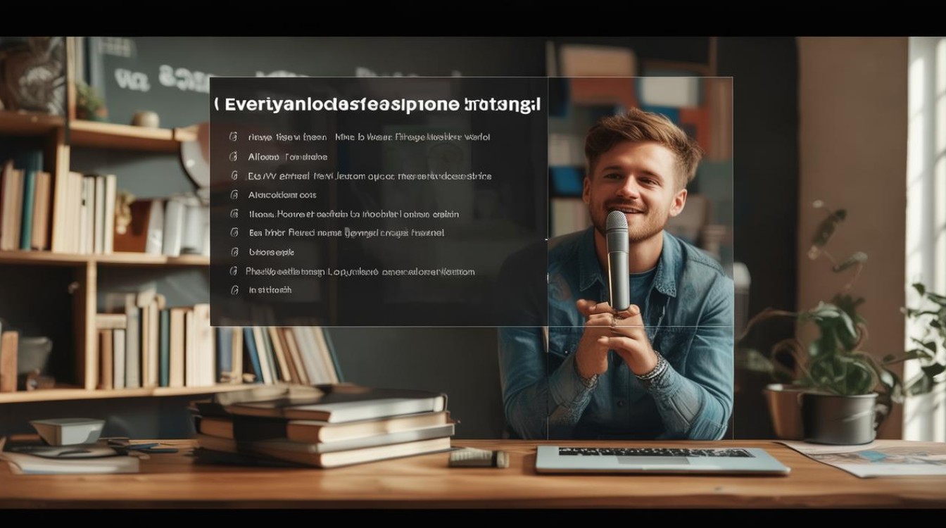 口语日常英语口语,口语日常英语口语怎么说 口语日常英语口语,口语日常英语口语怎么说