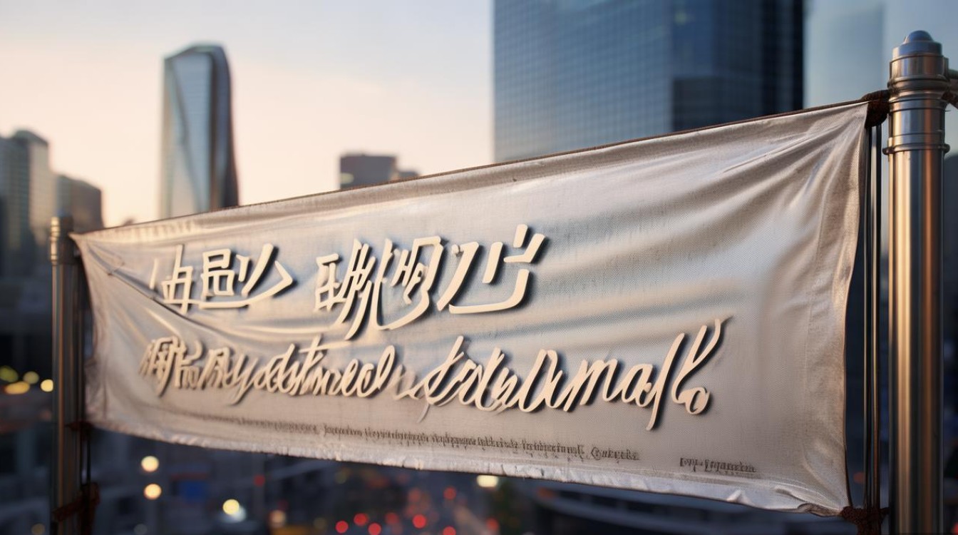 新冠相关作文盼 新冠相关作文盼