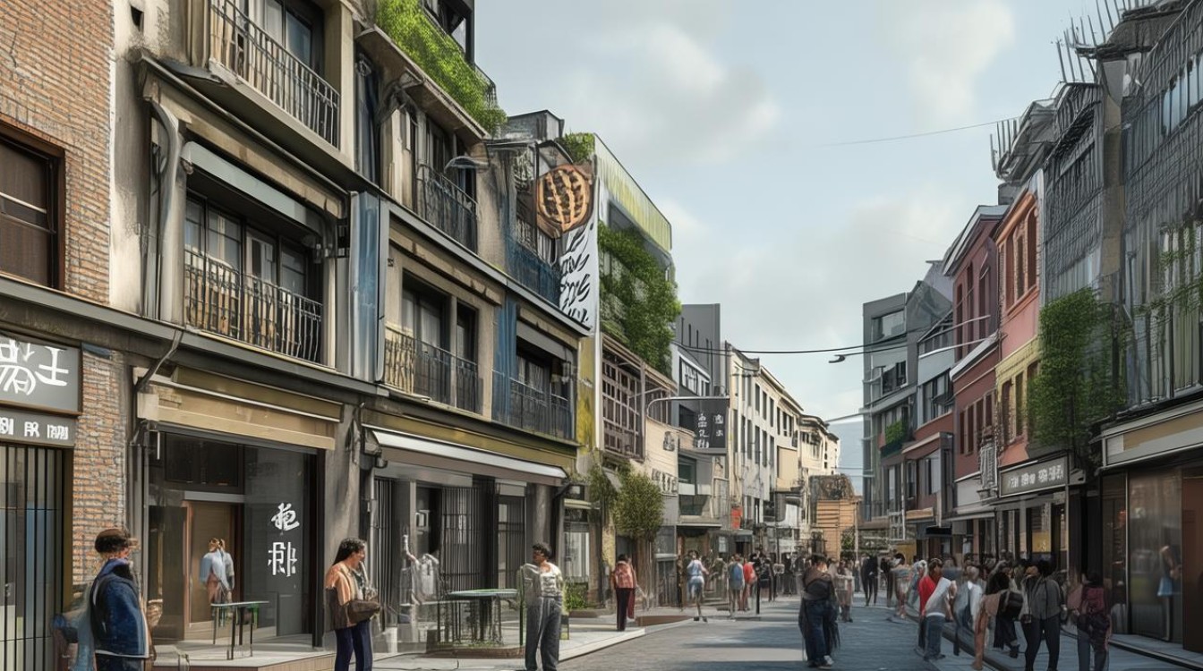 建筑的口语话题,建筑的口语话题有哪些 建筑的口语话题,建筑的口语话题有哪些