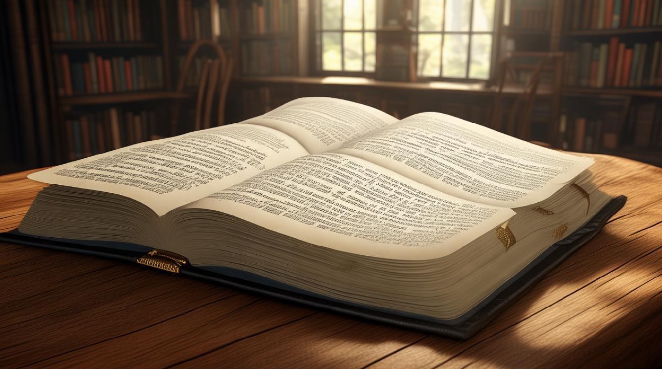 口语的类型，口语的类型有哪些