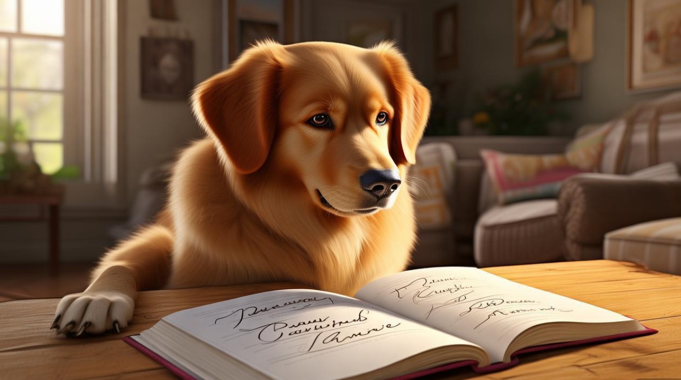 英文口语 狗,狗的英语口语 英文口语 狗,狗的英语口语