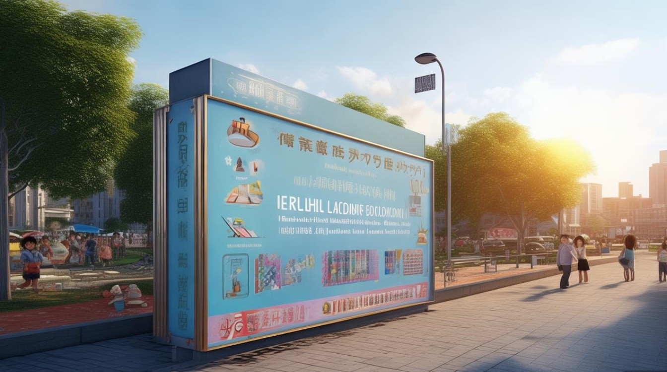 安徽省对学前教育的政策 安徽省对学前教育的政策