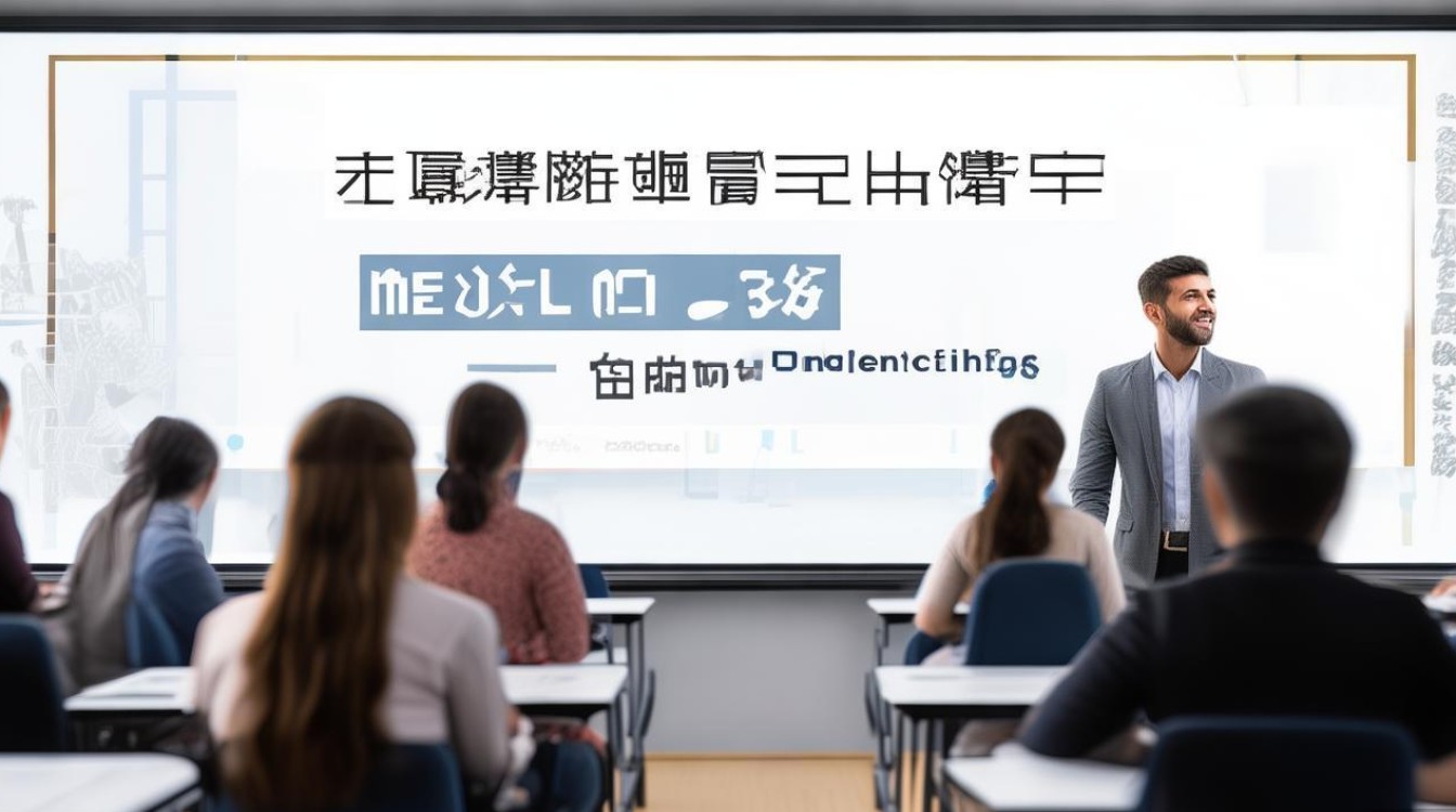 成人英语口语课怎么上,成人英语口语教学视频 成人英语口语课怎么上,成人英语口语教学视频