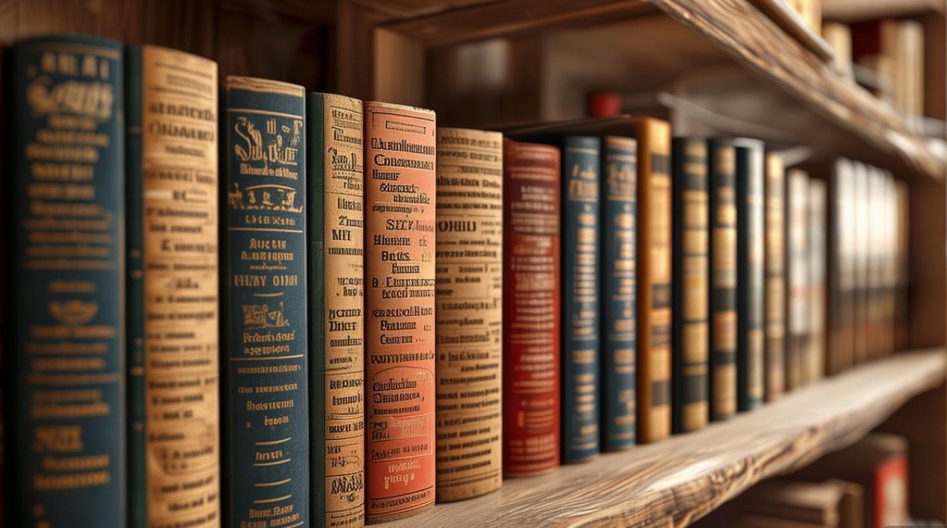 常用英语口语句子,常用英语口语句子大全 常用英语口语句子,常用英语口语句子大全