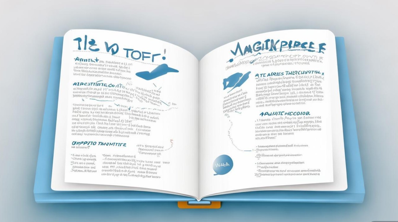 教育部转专业最新政策 教育部转专业最新政策