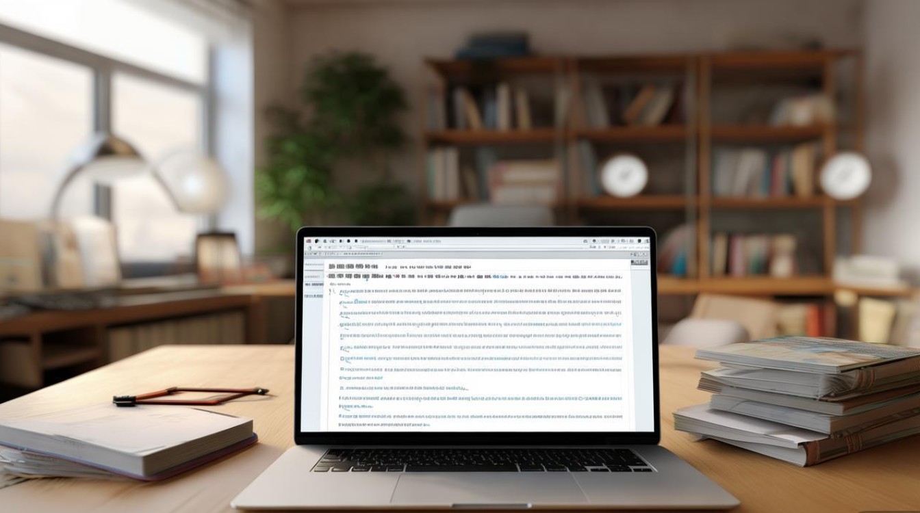 雅思托福的作文,雅思托福的作文怎么写 雅思托福的作文,雅思托福的作文怎么写