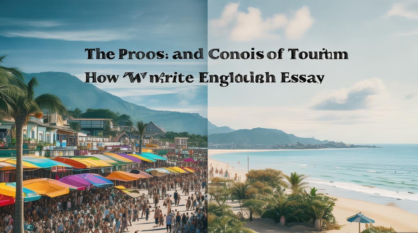 旅游业利弊英语作文,旅游业利弊英语作文怎么写 旅游业利弊英语作文,旅游业利弊英语作文怎么写