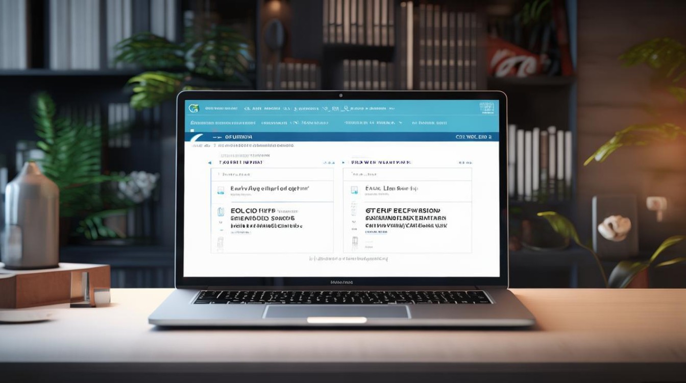 托福作文与GRE作文,托福作文与gre作文的区别 托福作文与GRE作文,托福作文与gre作文的区别