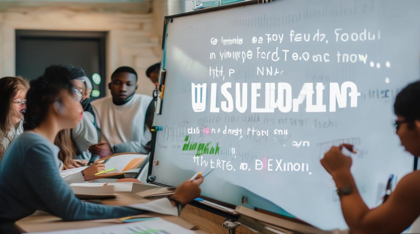 雅思口语team project 雅思口语team project