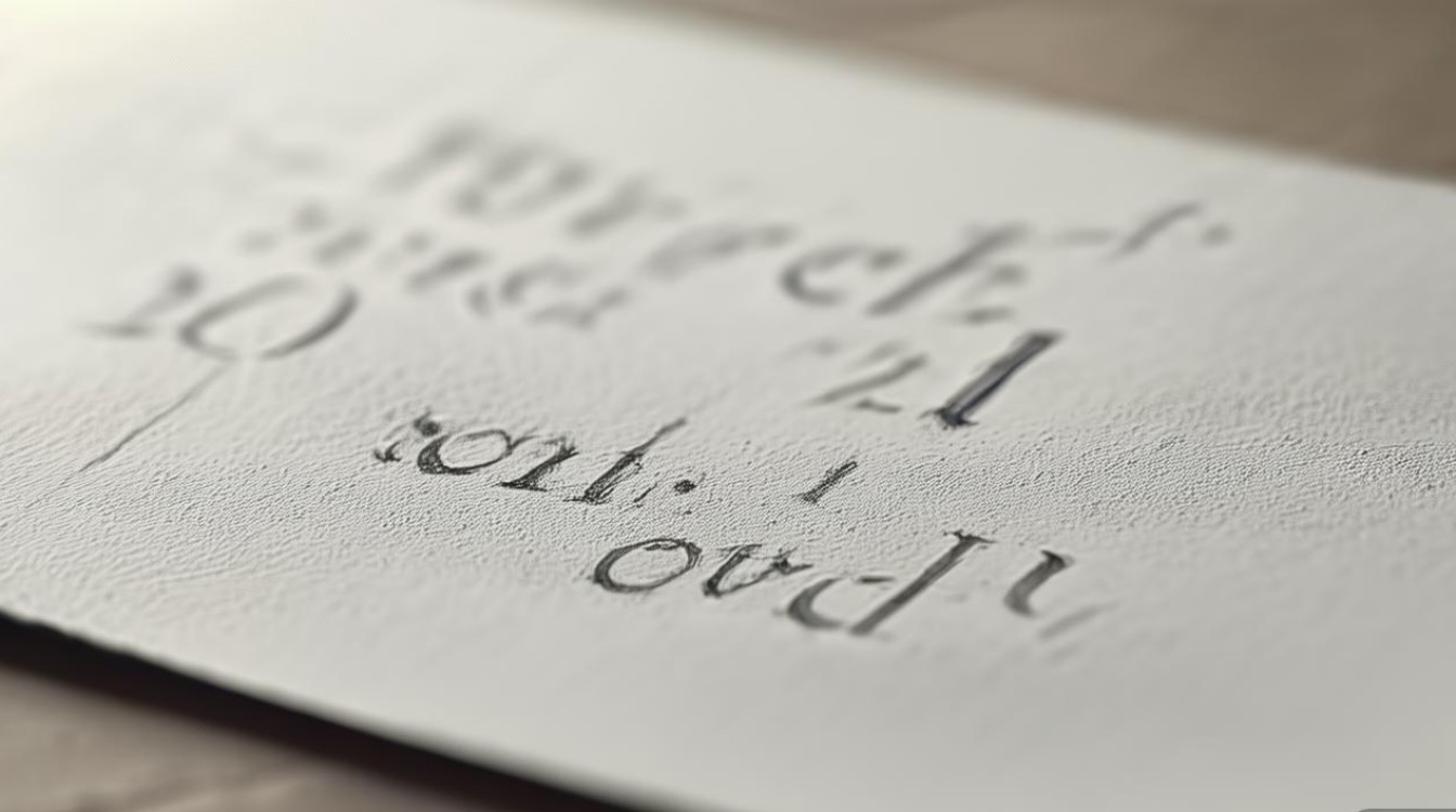 3月23日作文 3月23日作文