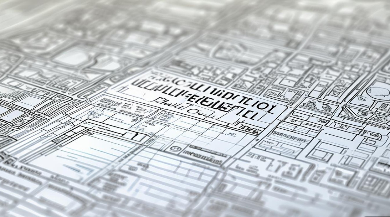 雅思小作文地图题,雅思小作文地图题模板 雅思小作文地图题,雅思小作文地图题模板