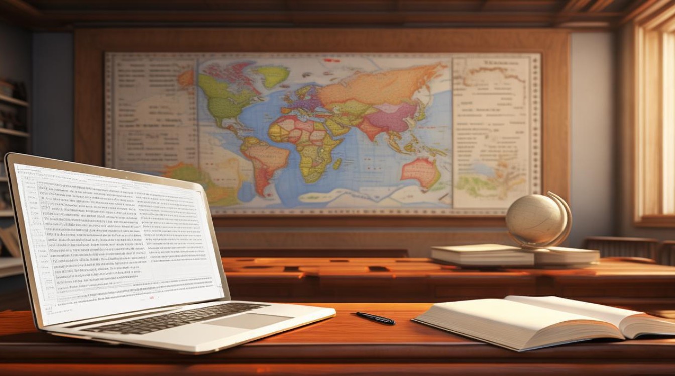 雅思作文历史课,雅思作文历史课怎么学 雅思作文历史课,雅思作文历史课怎么学