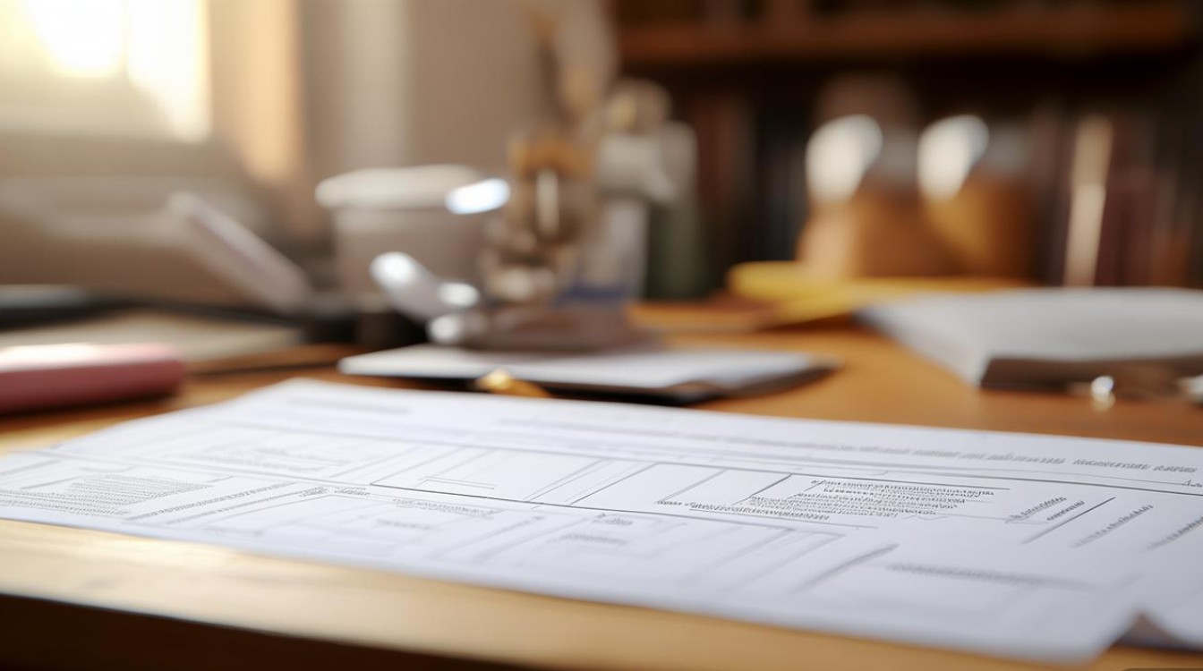 雅思原因作文模版,雅思原因类作文 雅思原因作文模版,雅思原因类作文