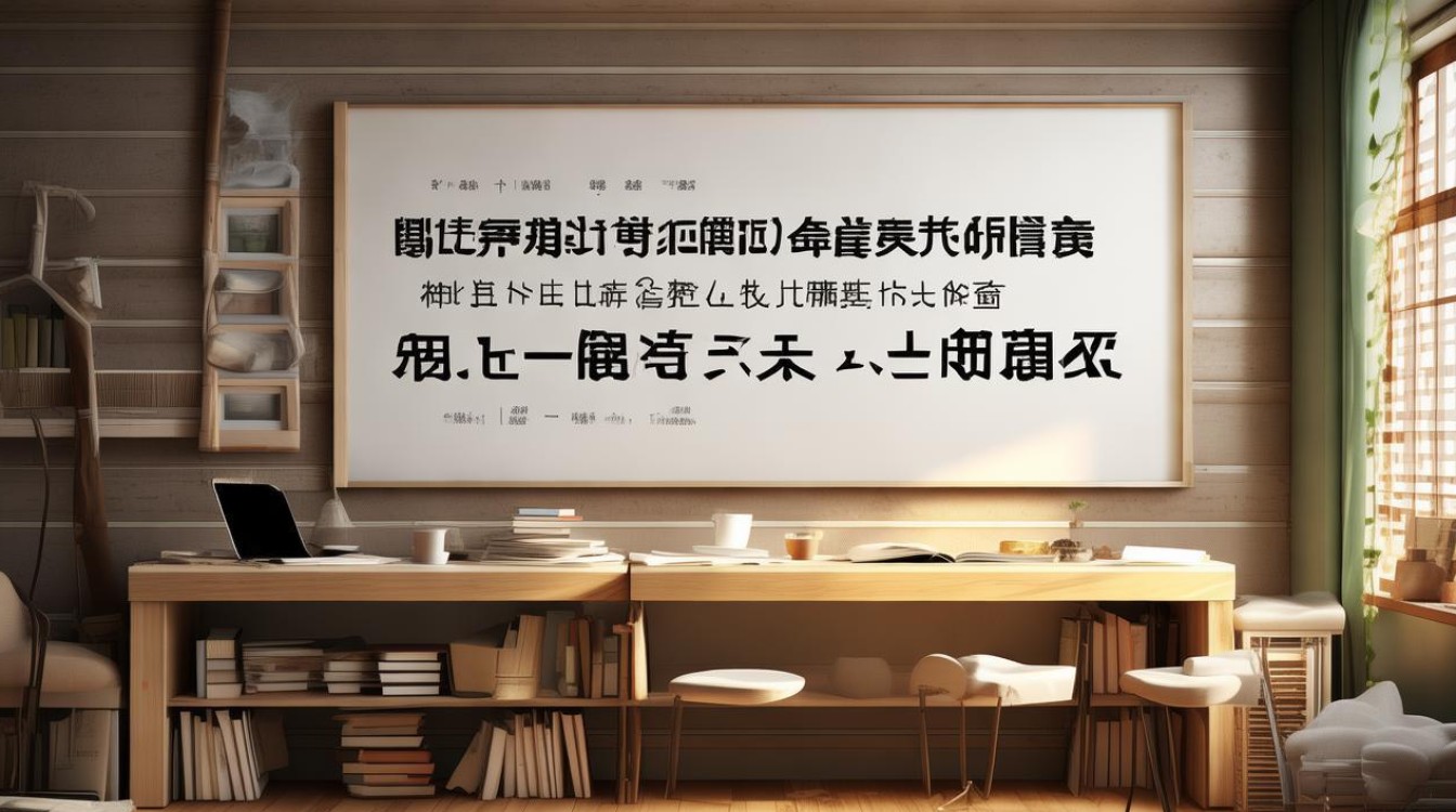 雅思口语 4分,雅思口语4分是什么水平 雅思口语 4分,雅思口语4分是什么水平