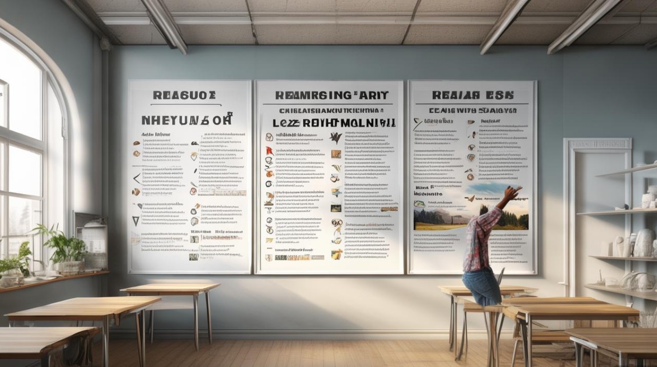 为什么要学英语口语,为什么要学英语口语的理由 为什么要学英语口语,为什么要学英语口语的理由