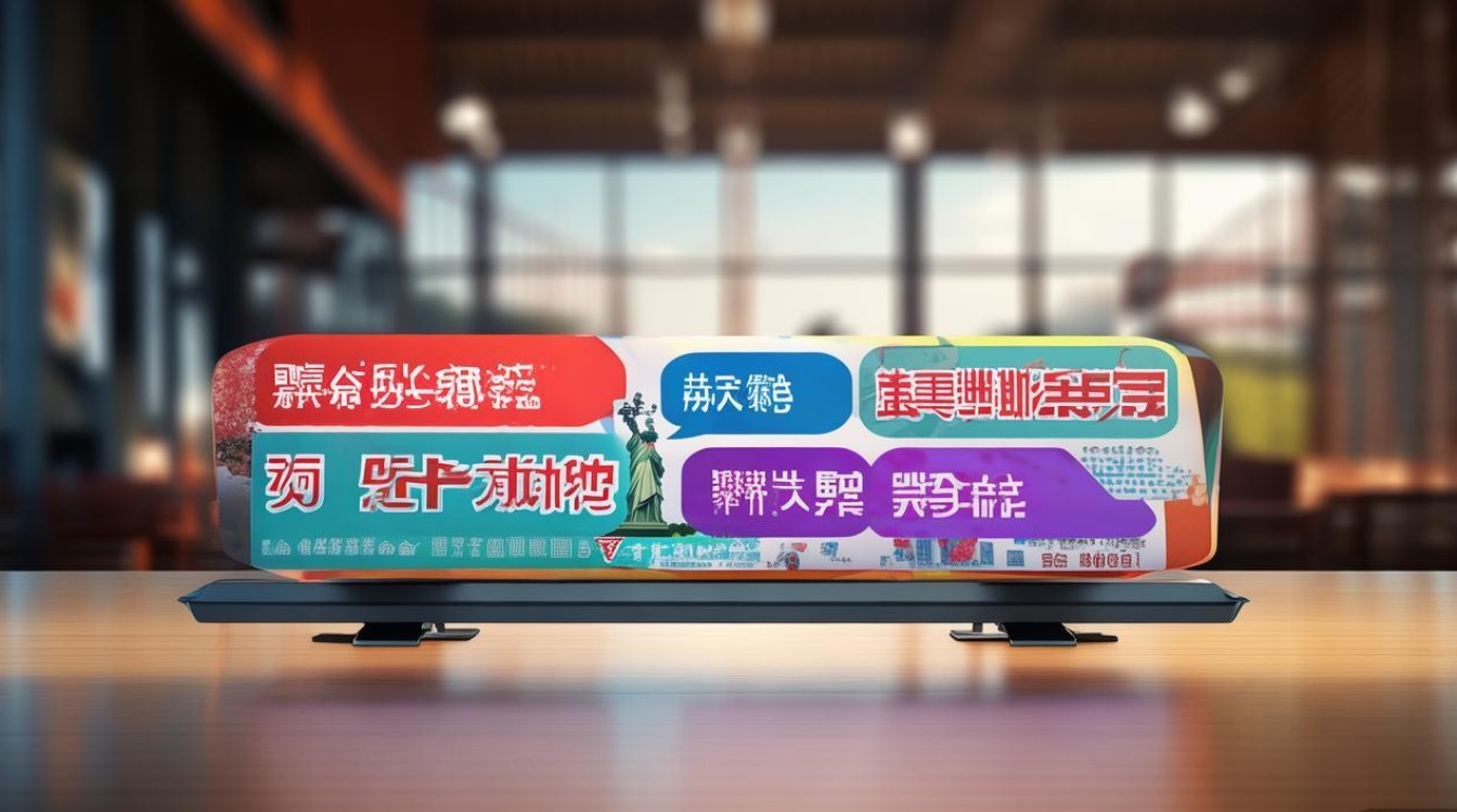 美语必背口语,美语必背口语800句 美语必背口语,美语必背口语800句