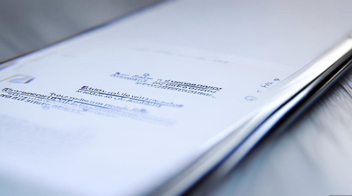 雅思口语text message 雅思口语text message